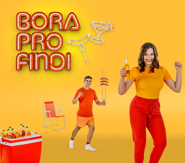 Moura - Bora Pro Findi - 2021 - 01