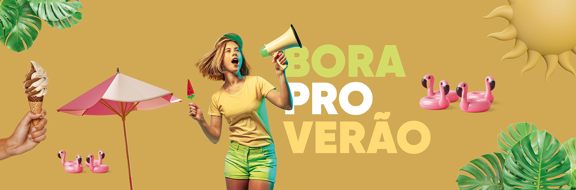 Moura - Banner Verao - 02
