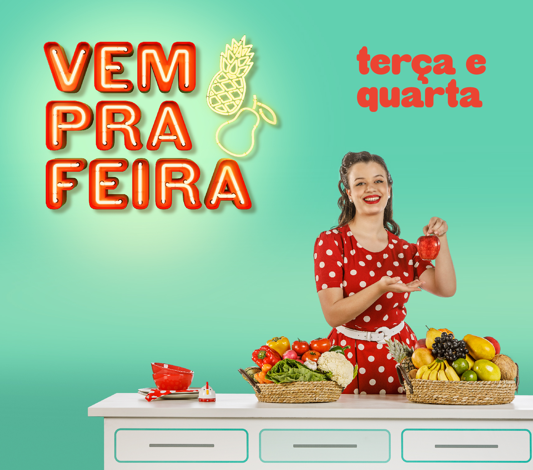Banner - Vem Pra Feira - 2021 - 01